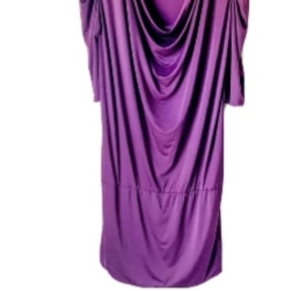 Dress - Picture 2 of 6